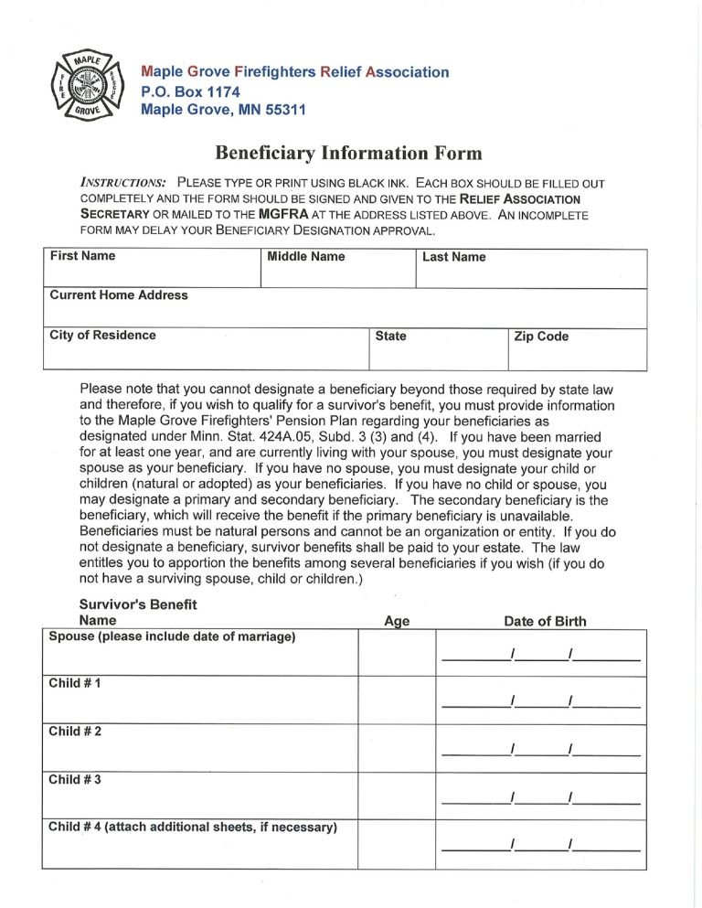 Beneficiary-Form_page-0001