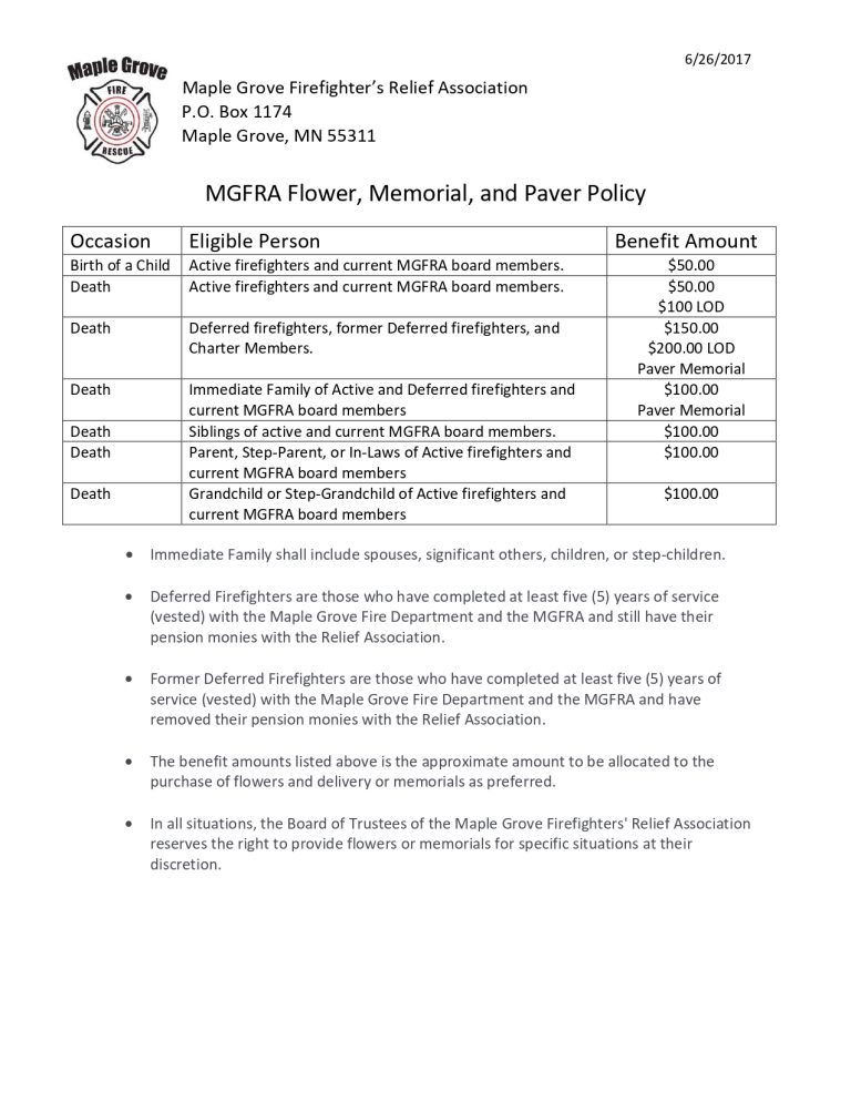 17-6-26_MGFRAFlowerMemorialandPaverPolicy_page-0001